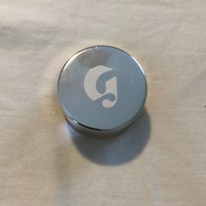 EUC Glossier Stretch Concealer in G9